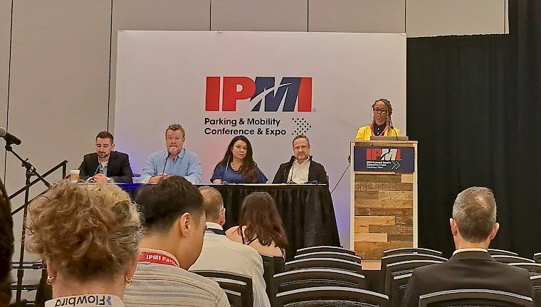 mitigate risk: a panel at IPMI2024
